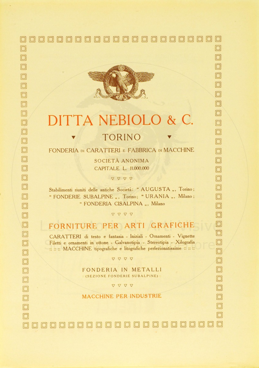 pagina