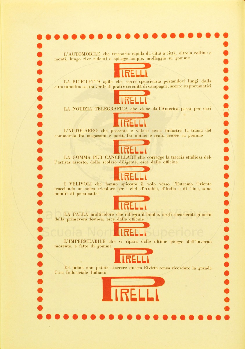 pagina