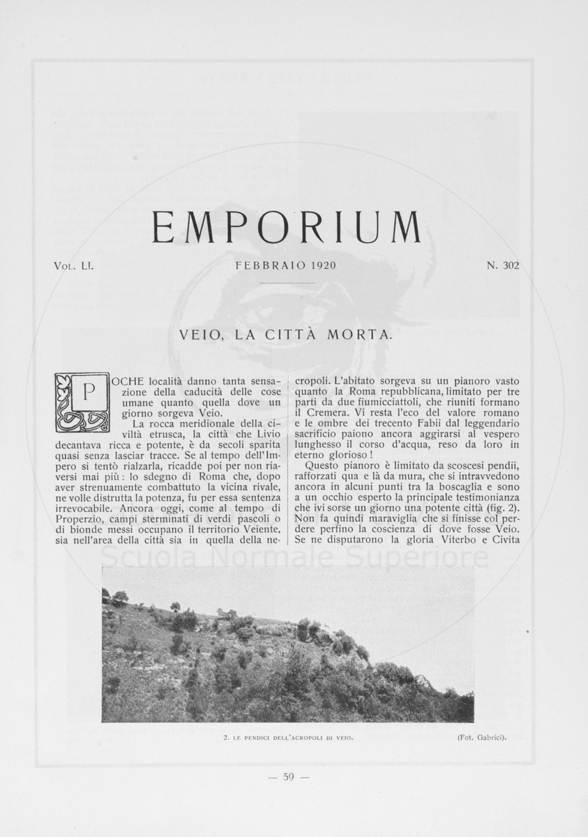 pagina