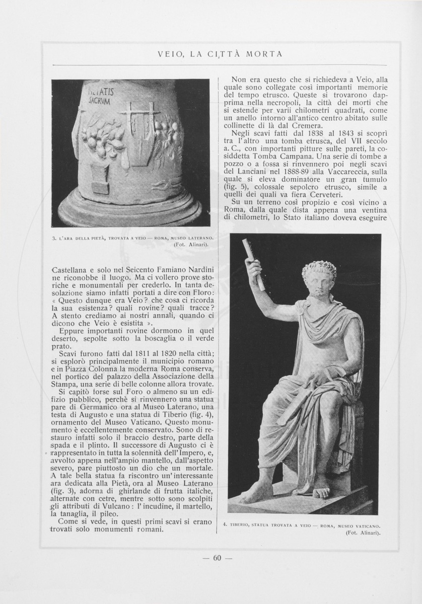 pagina