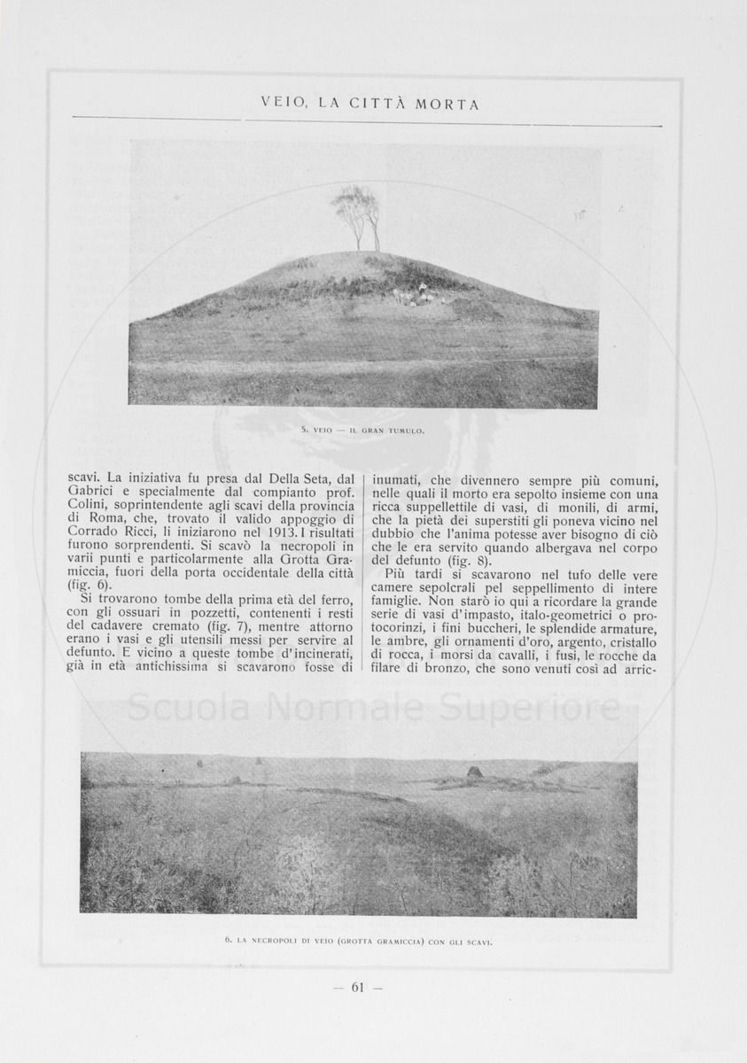pagina