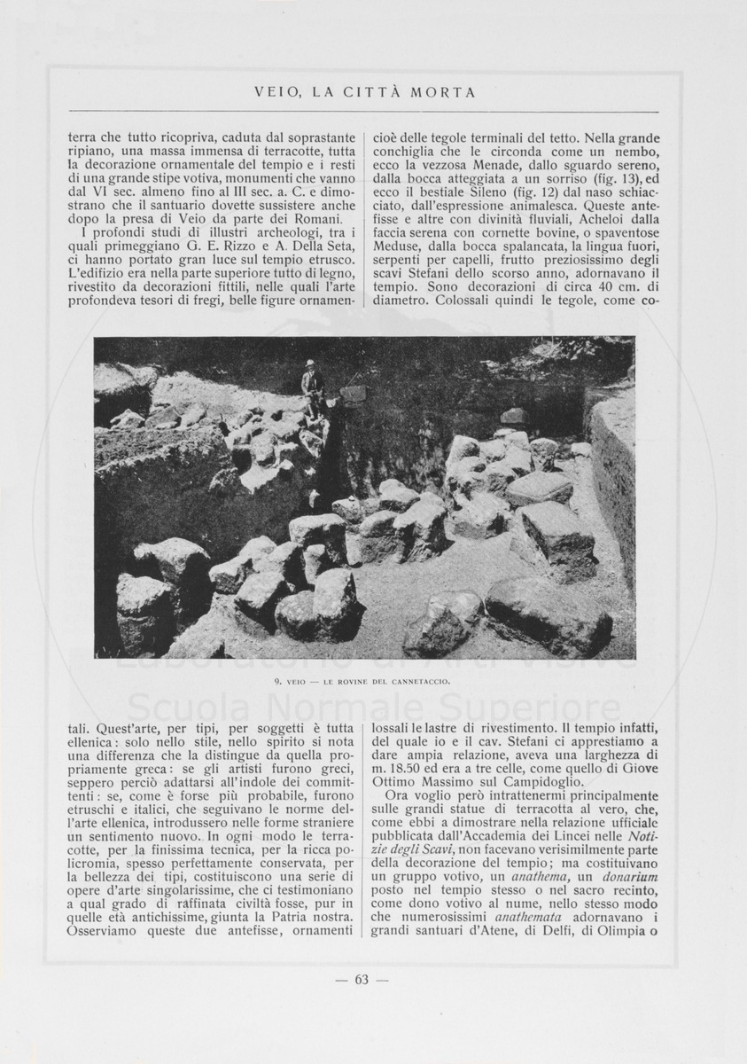 pagina