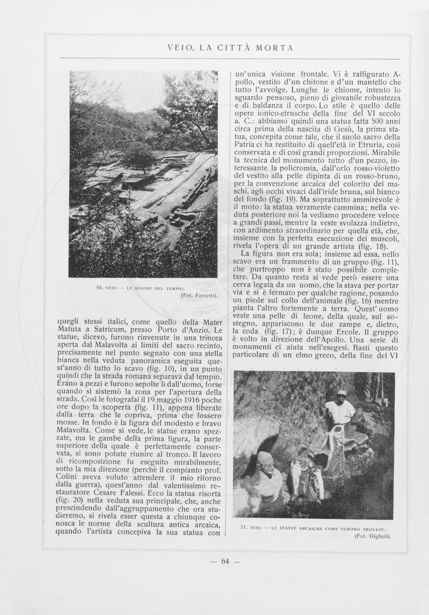 pagina