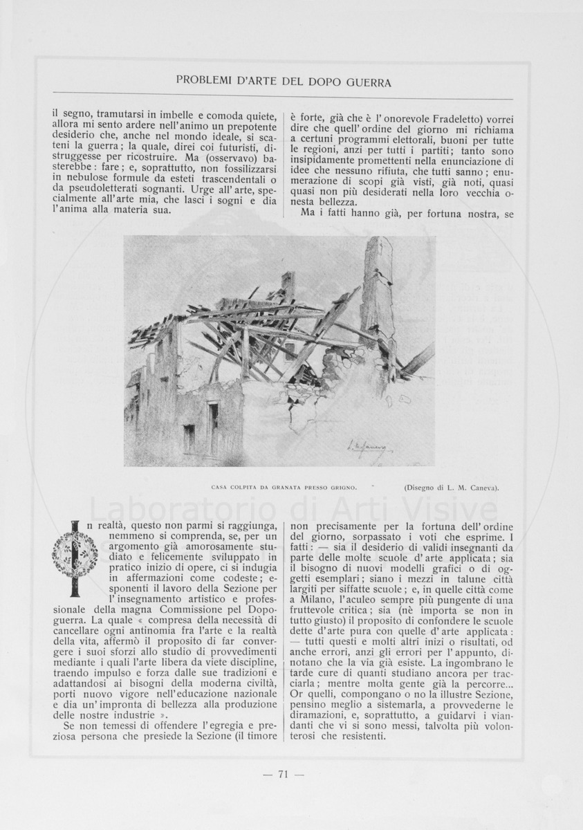 pagina