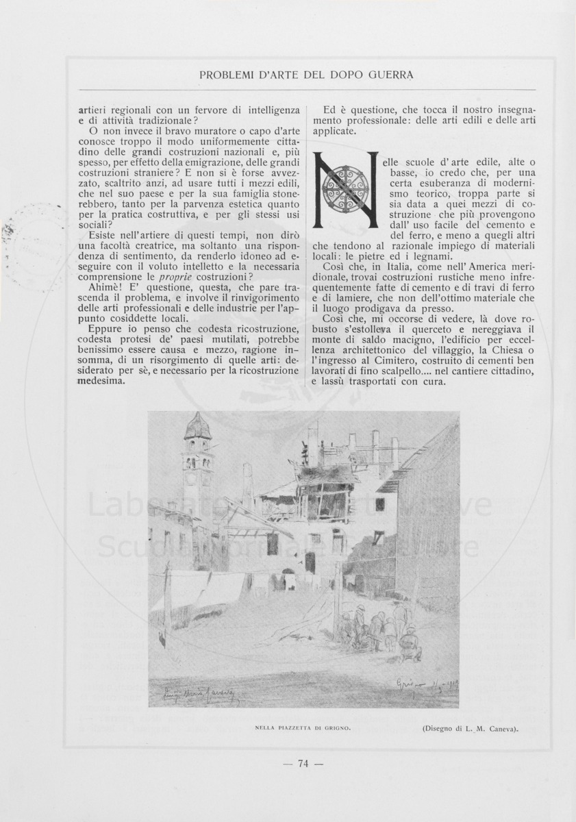 pagina