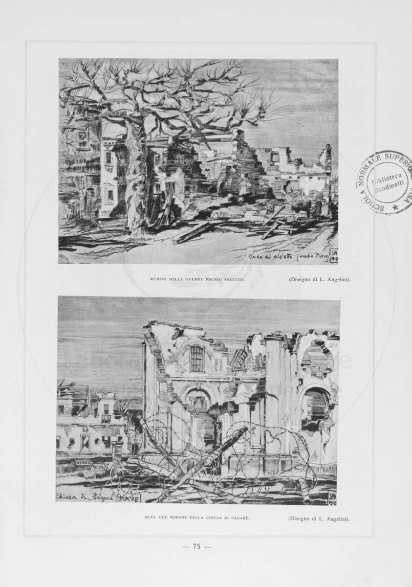 pagina