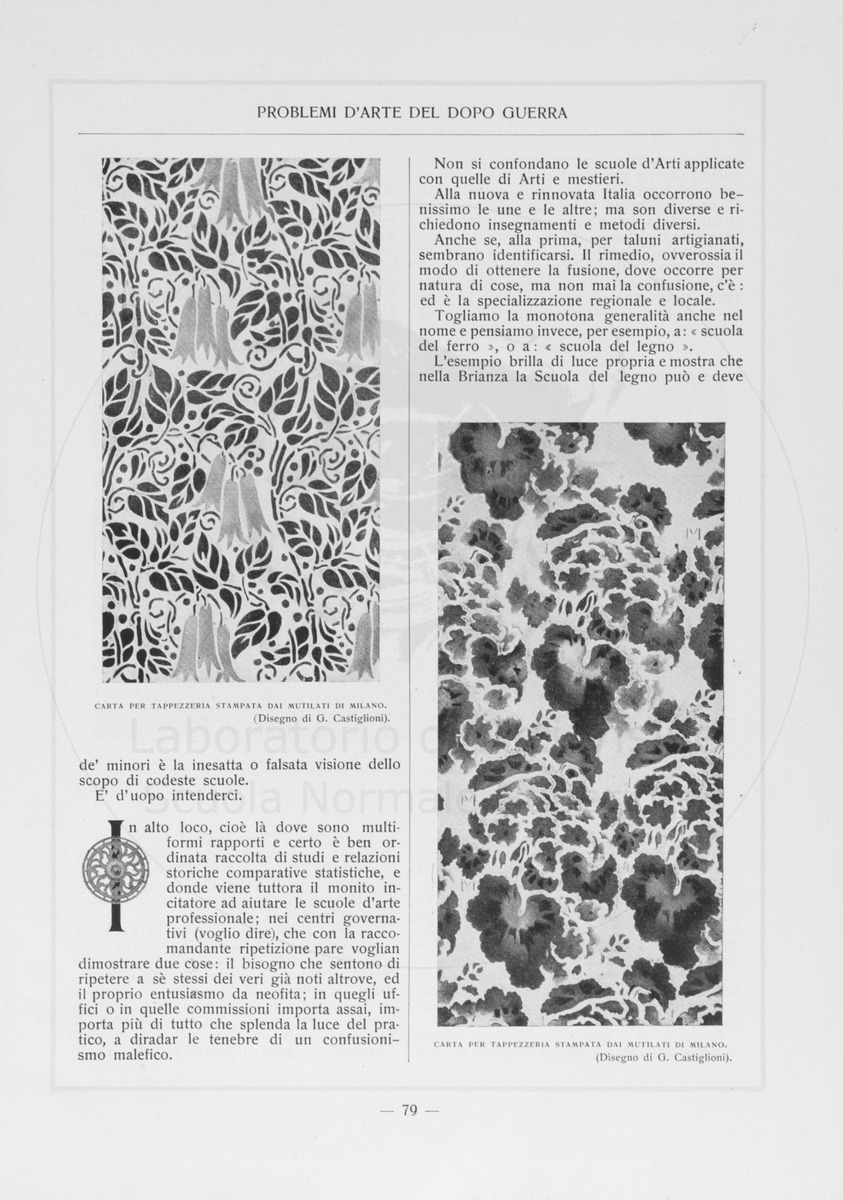 pagina