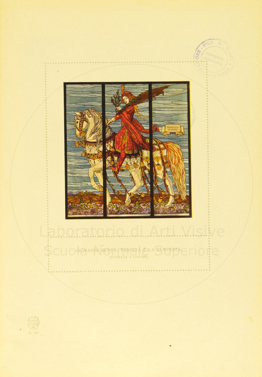 pagina
