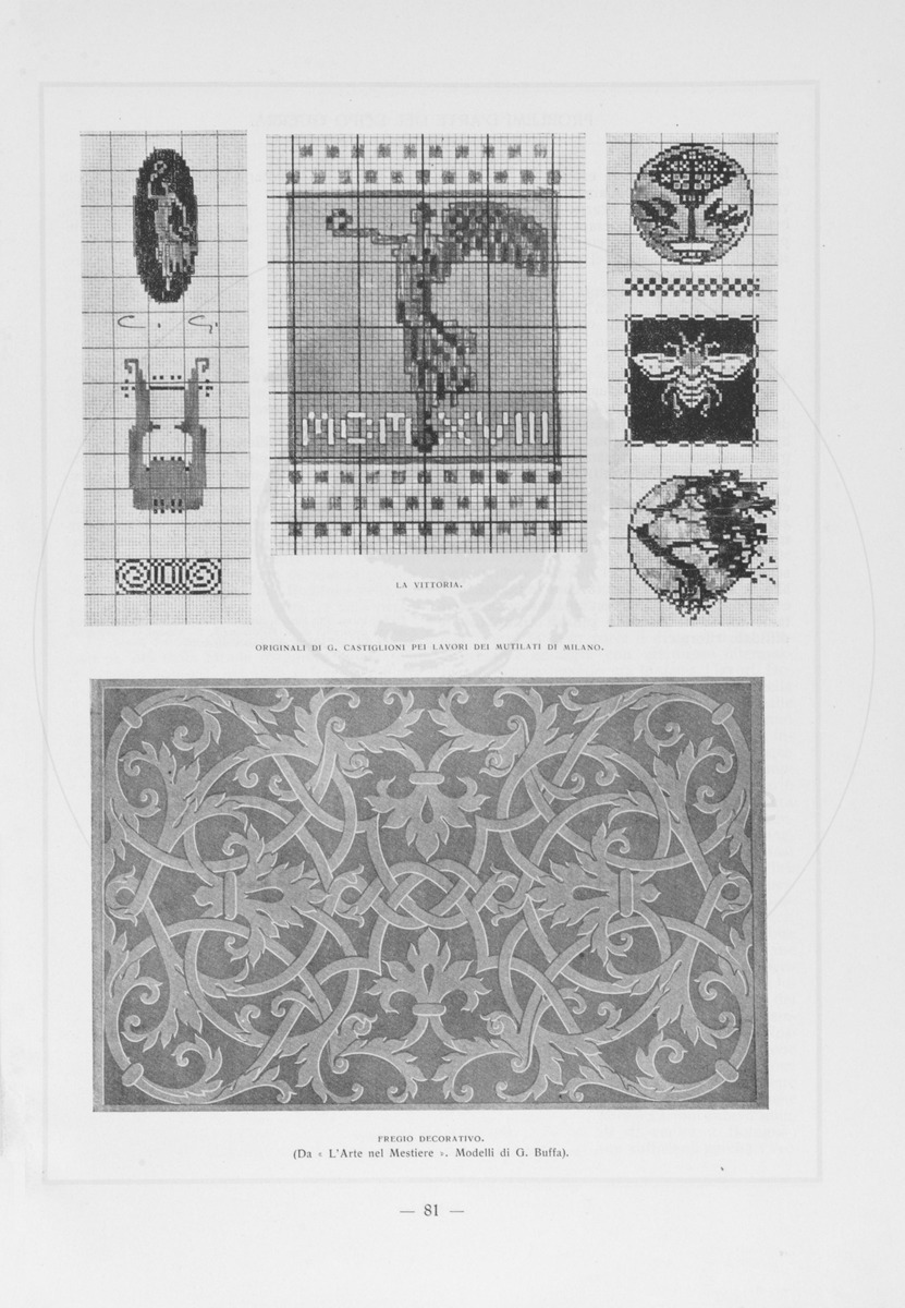 pagina