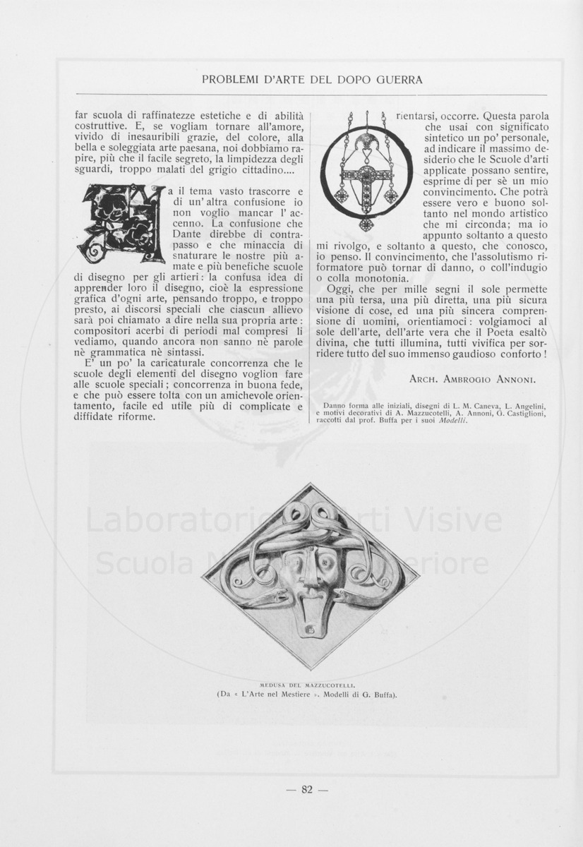 pagina