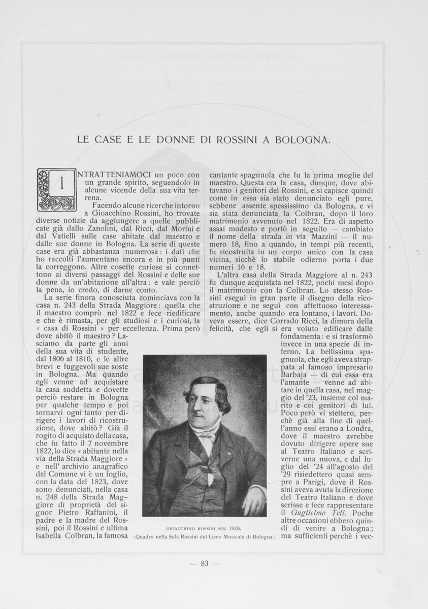 pagina