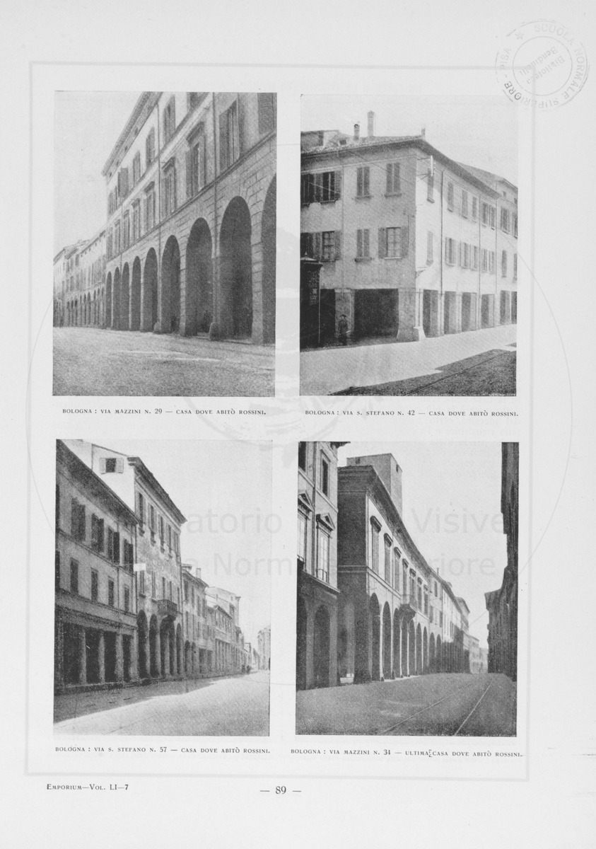 pagina