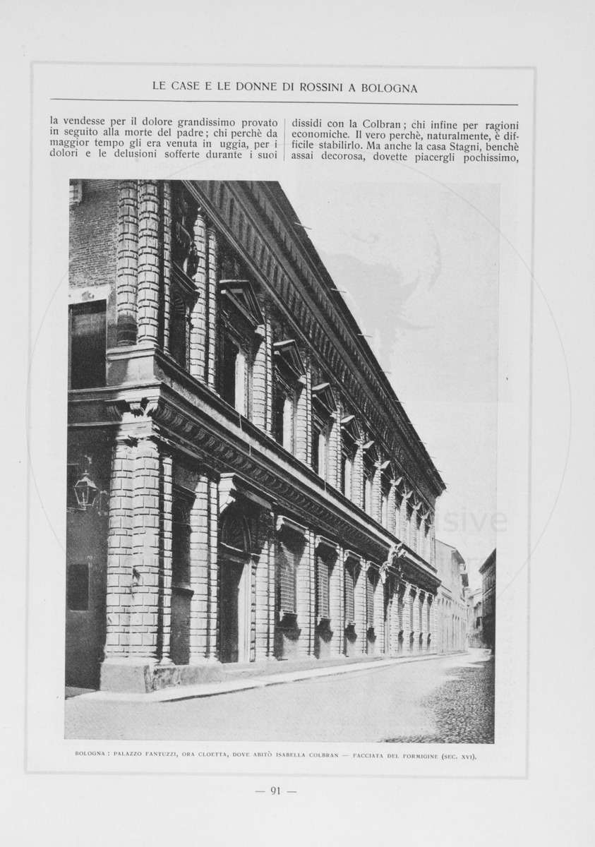 pagina
