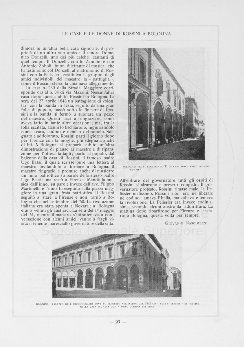 pagina