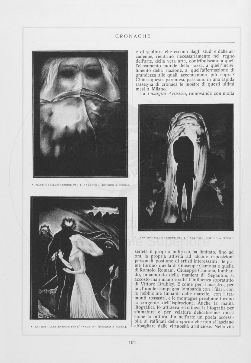 pagina