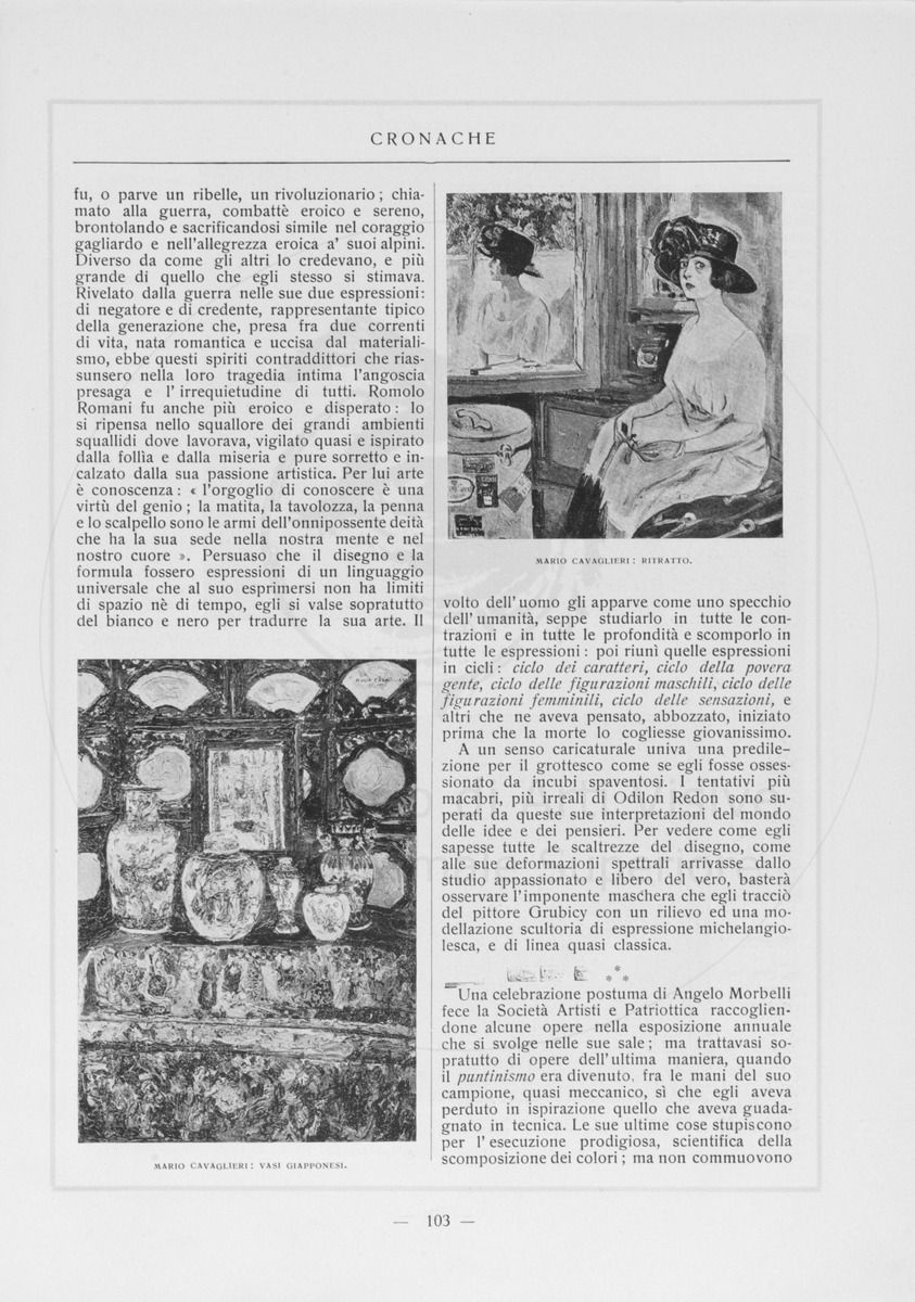 pagina