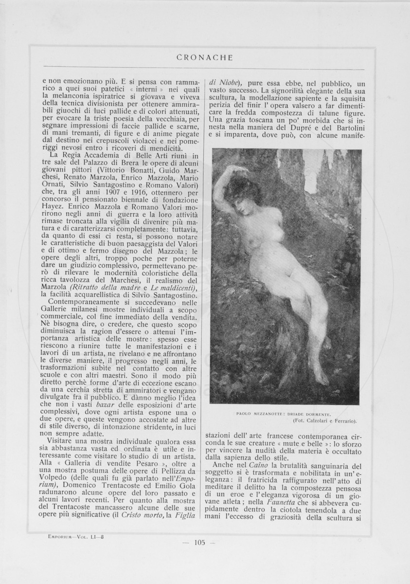pagina