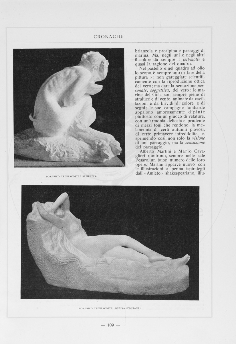 pagina
