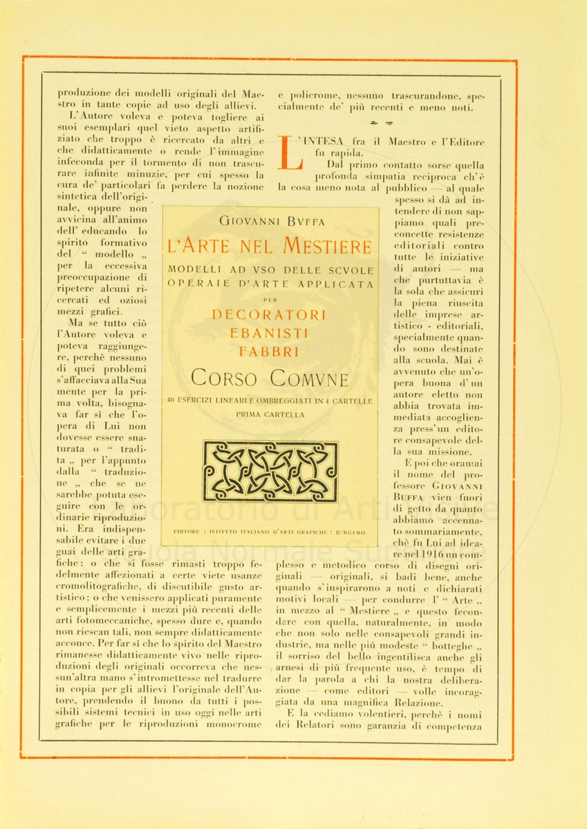 pagina
