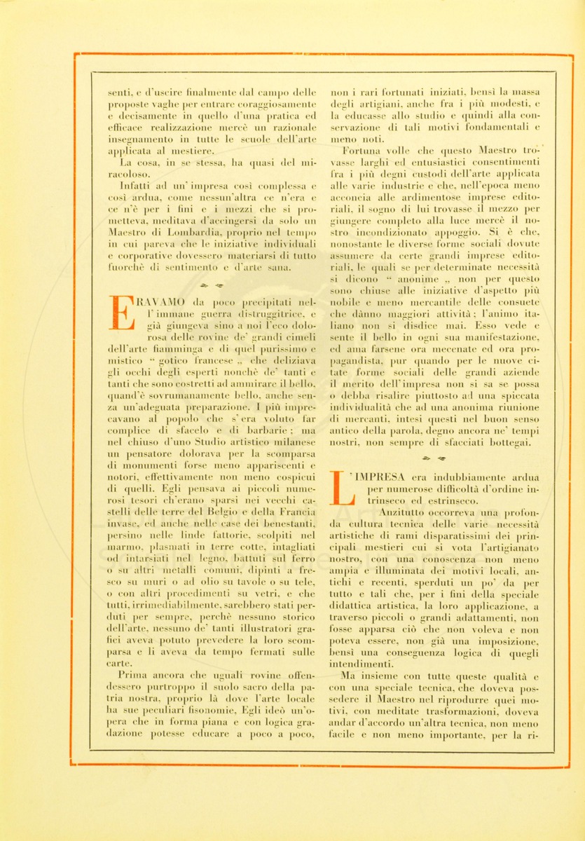pagina