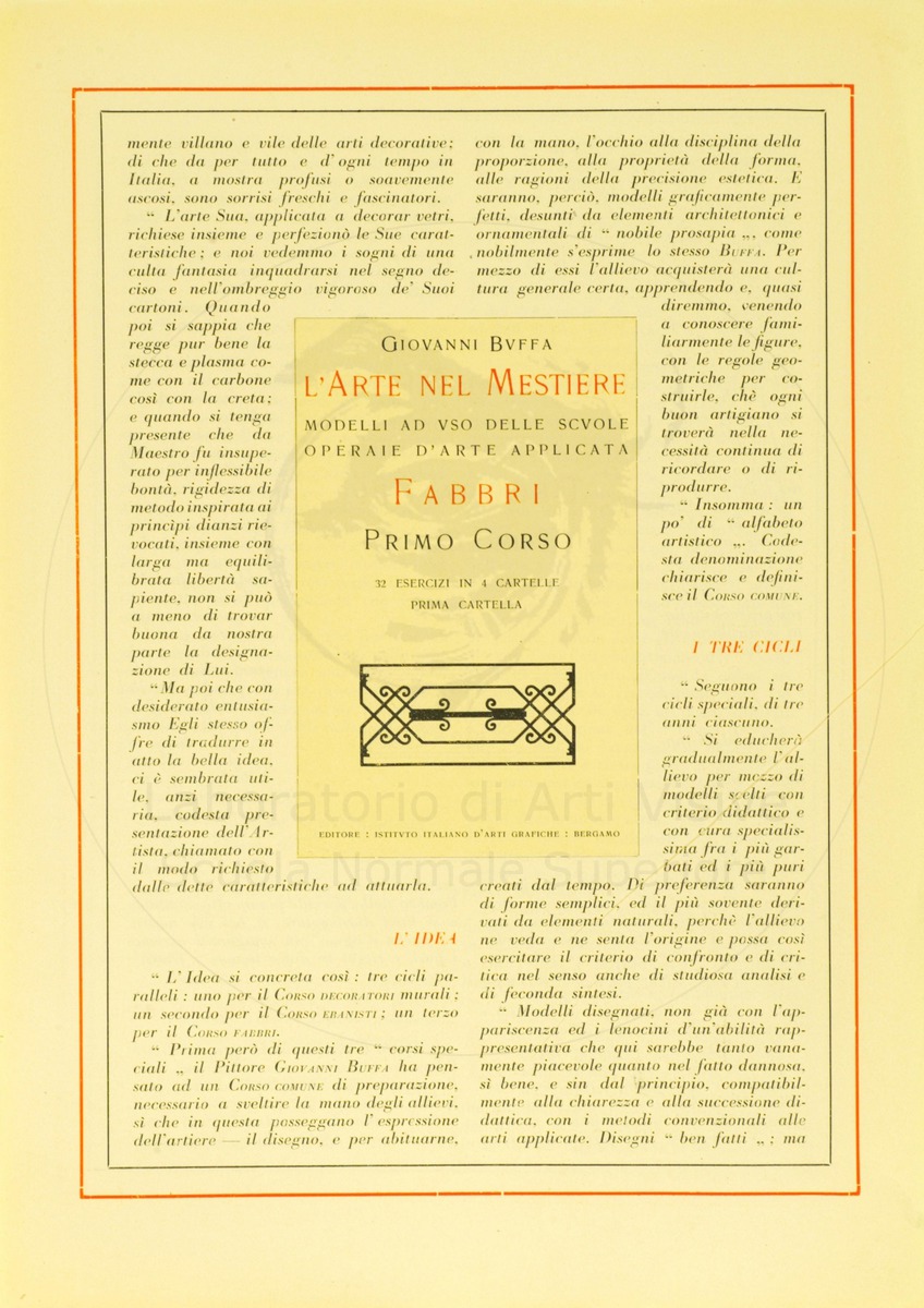 pagina