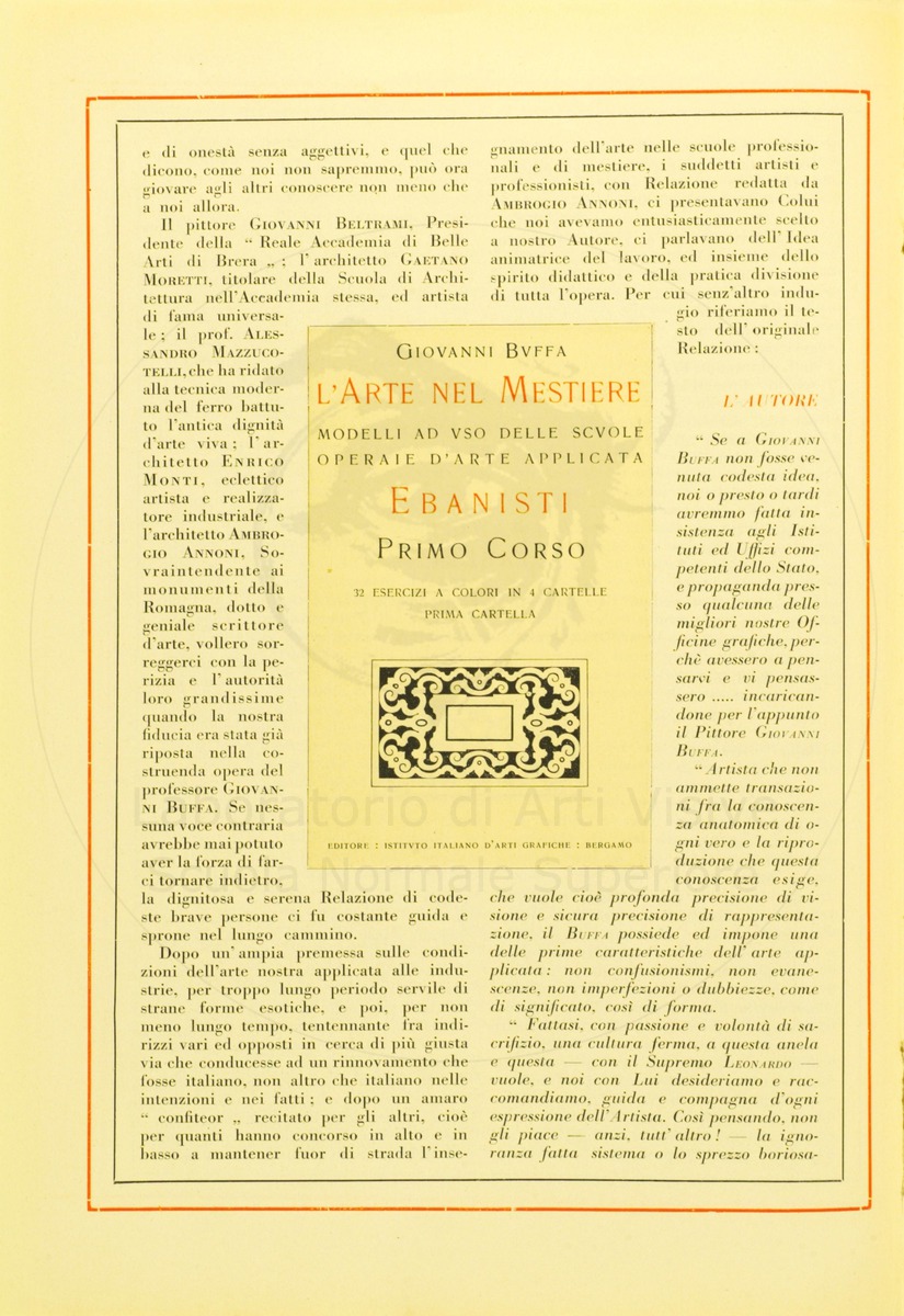 pagina