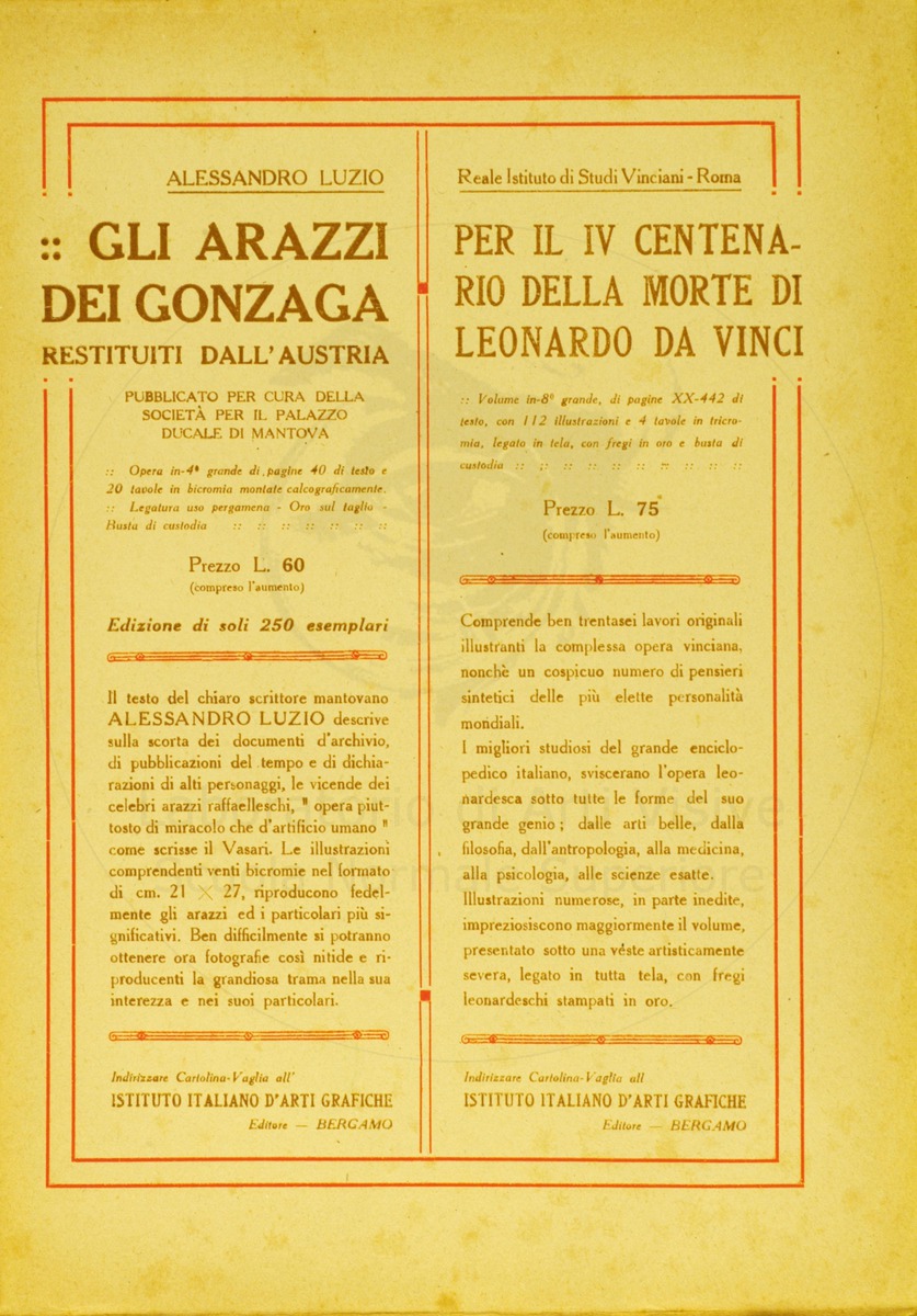 pagina