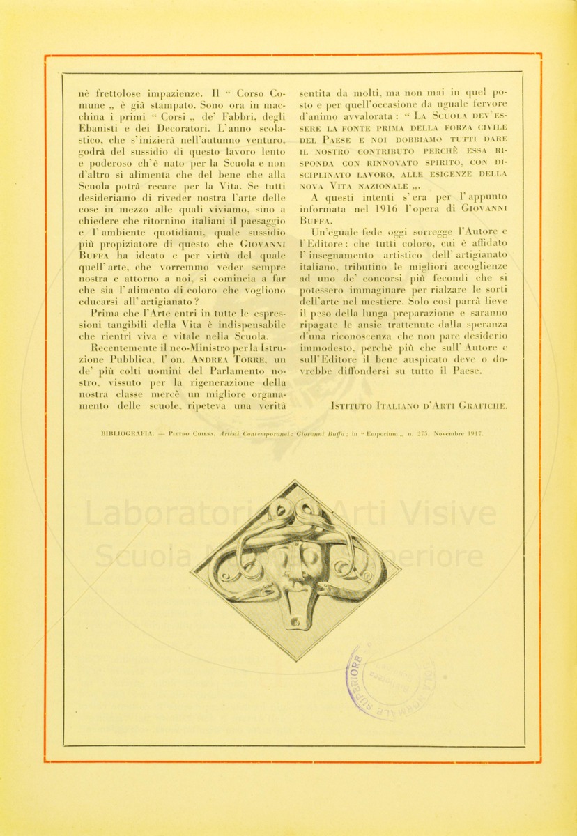 pagina