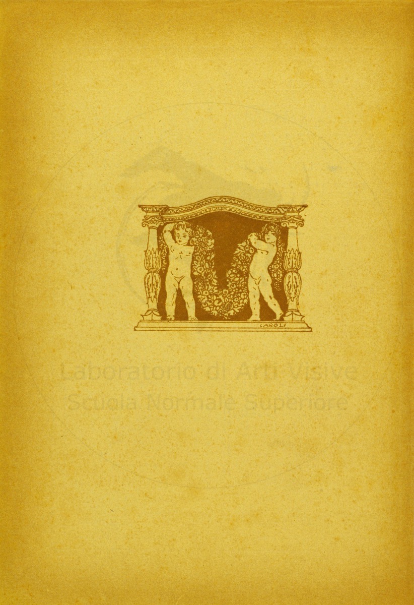 pagina