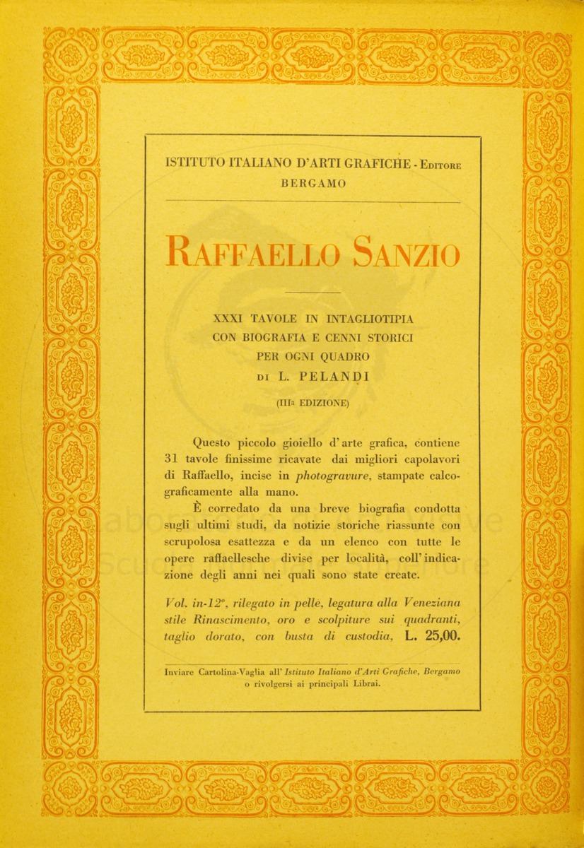 pagina