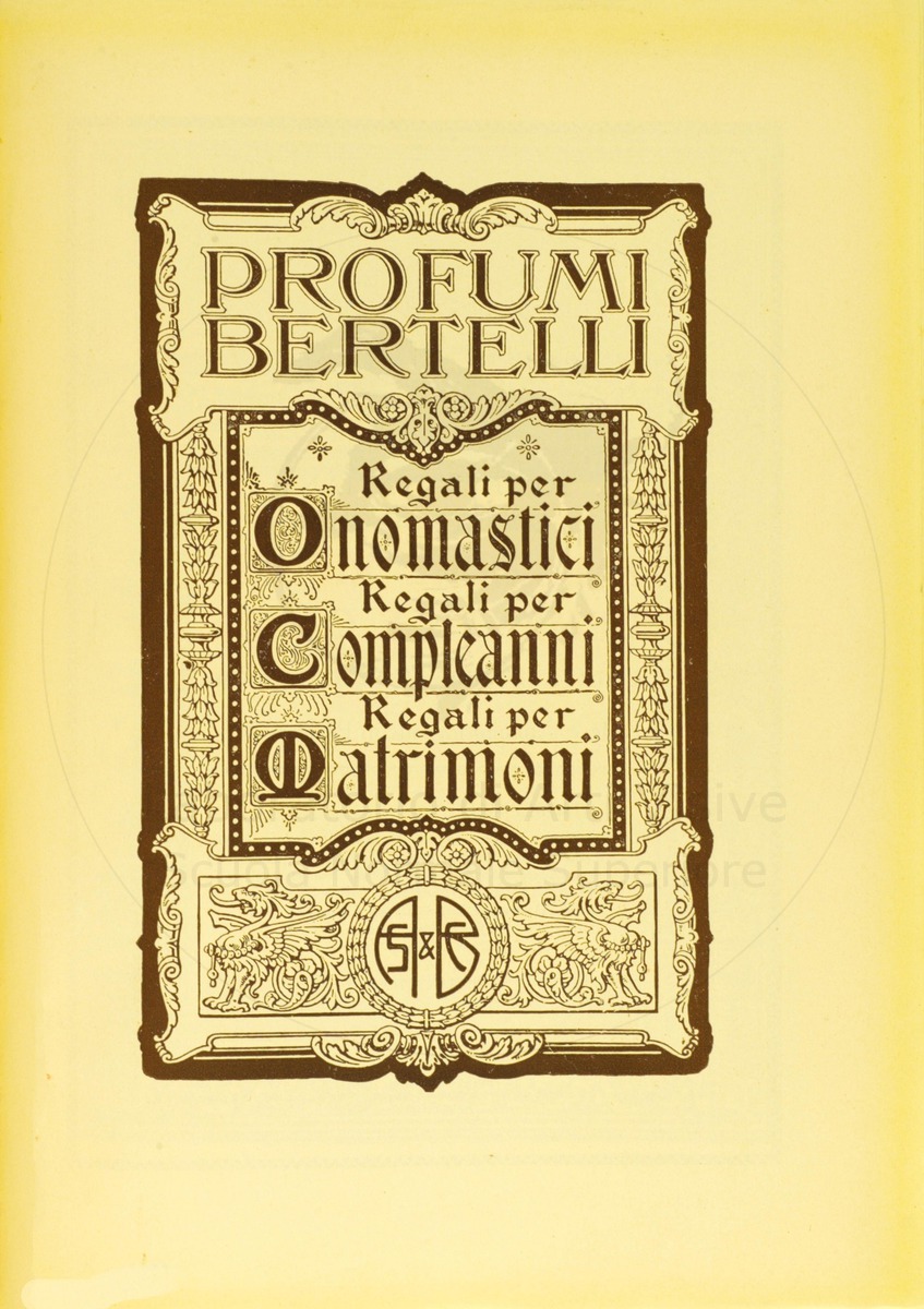 pagina
