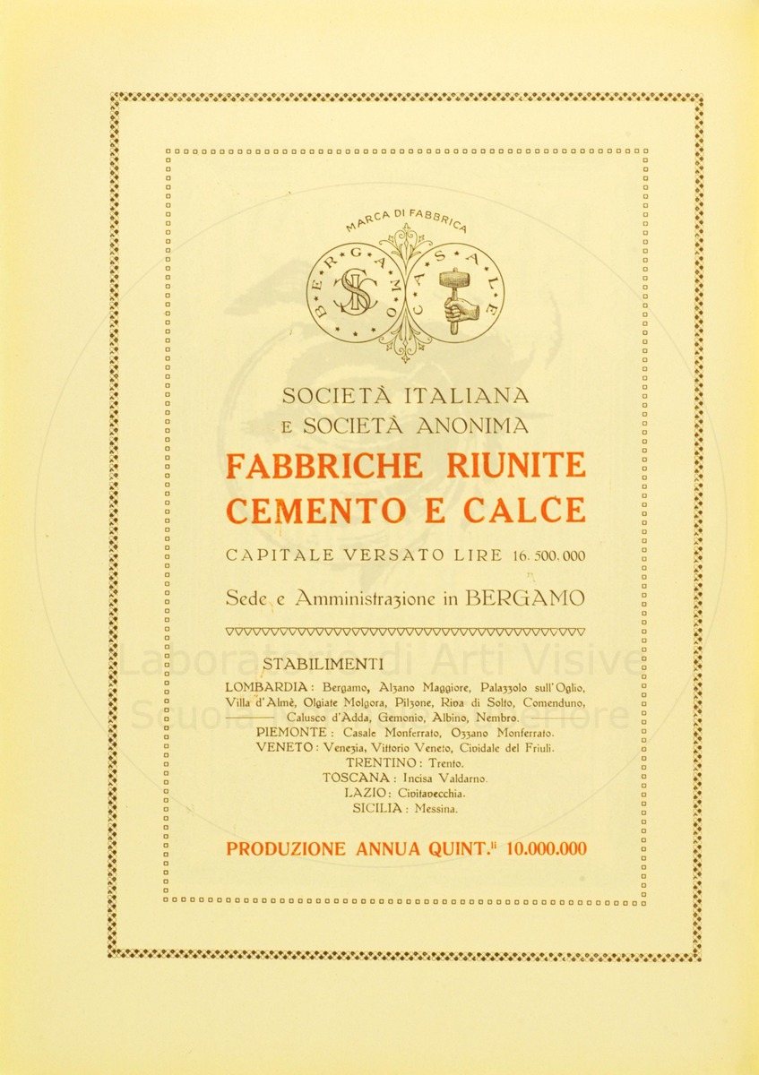 pagina