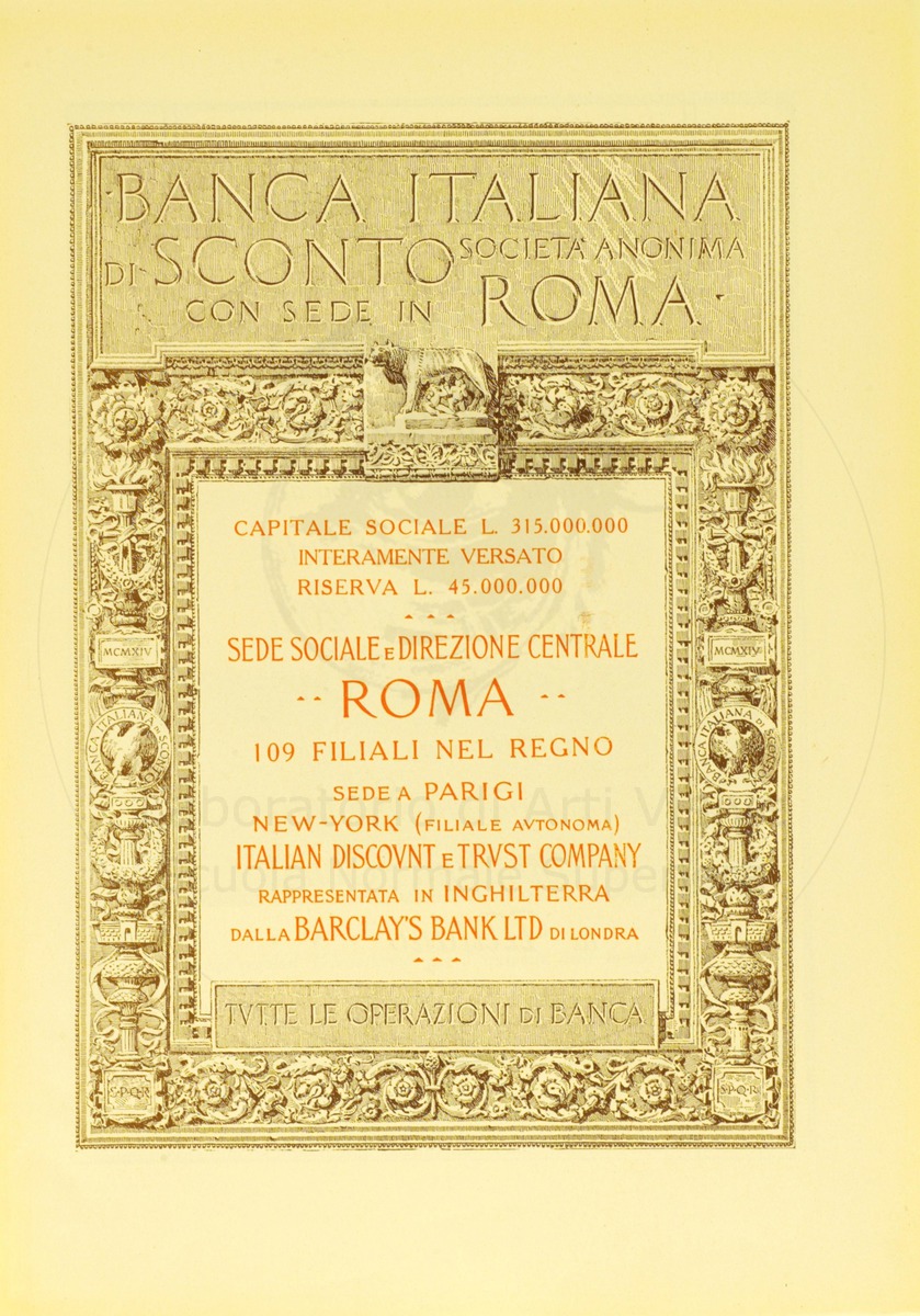 pagina