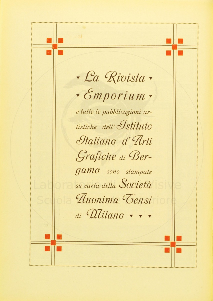 pagina