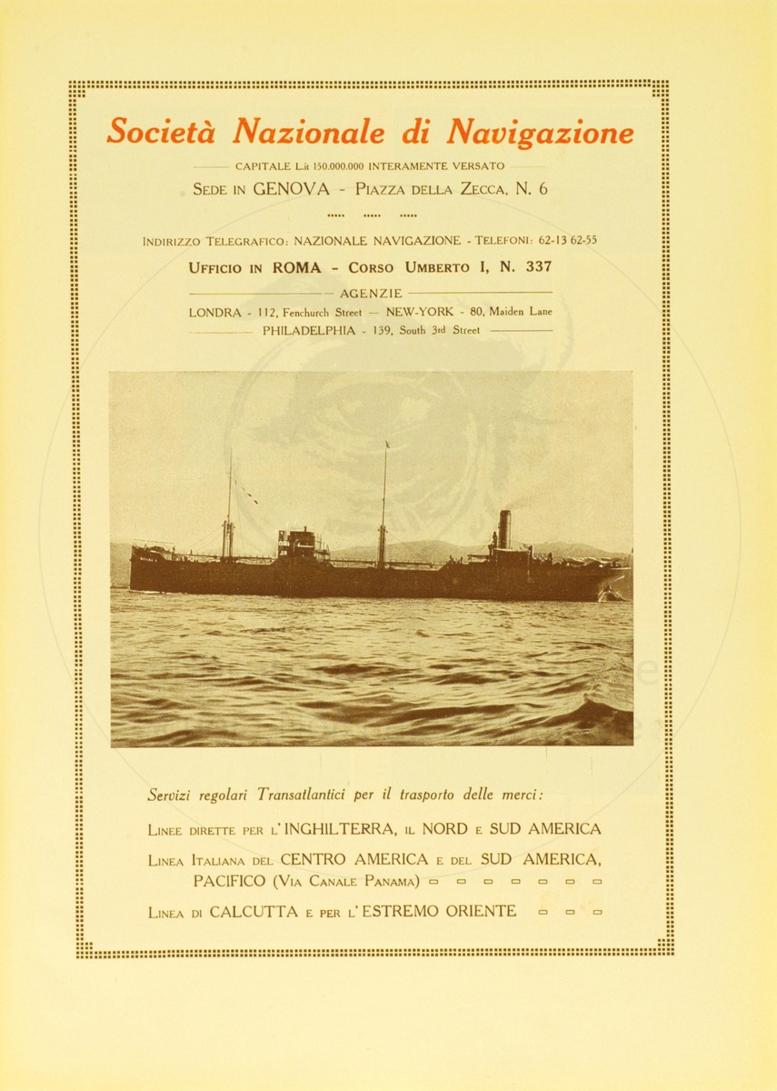 pagina