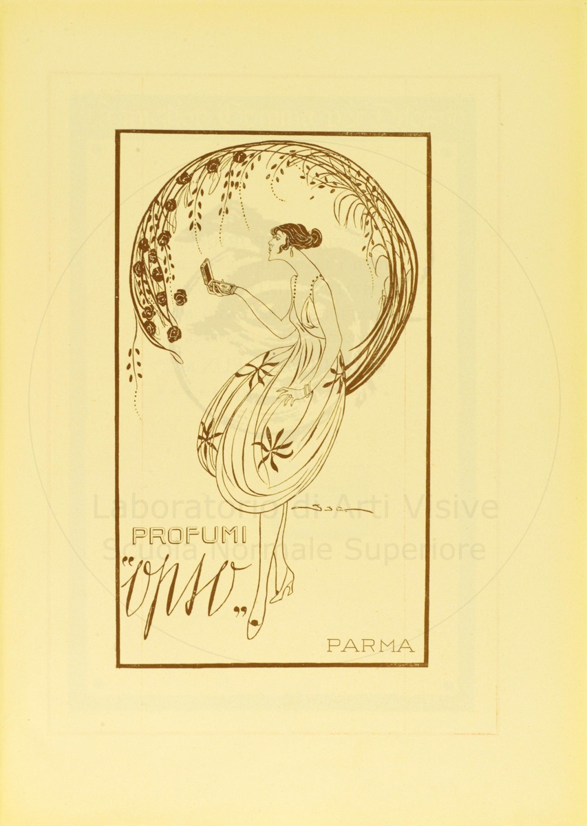 pagina