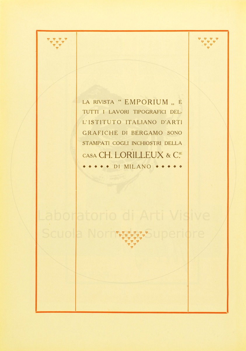 pagina