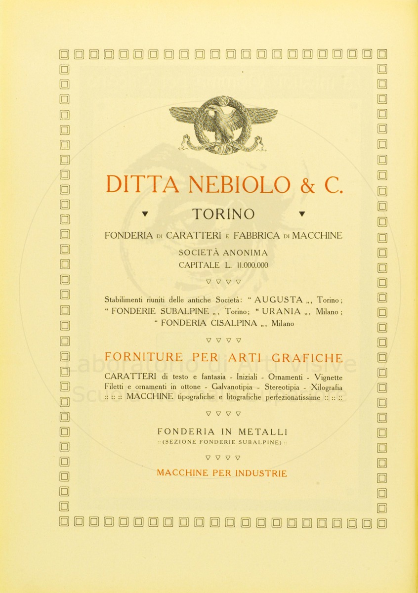 pagina