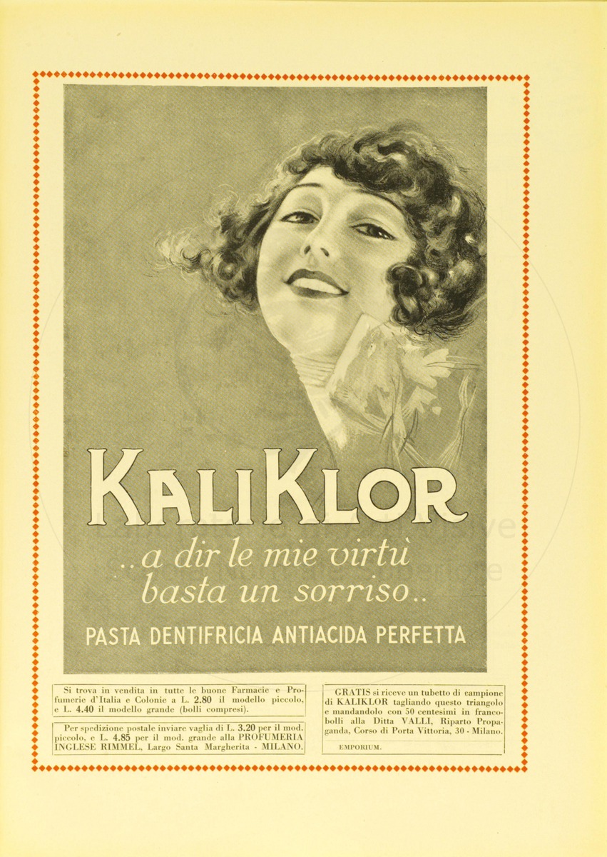 pagina