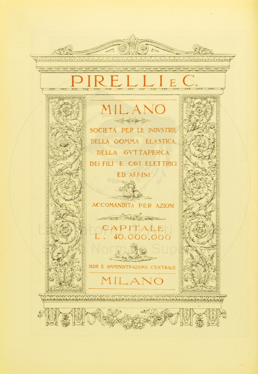 pagina