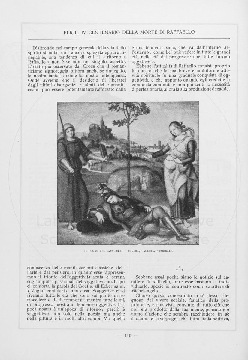 pagina