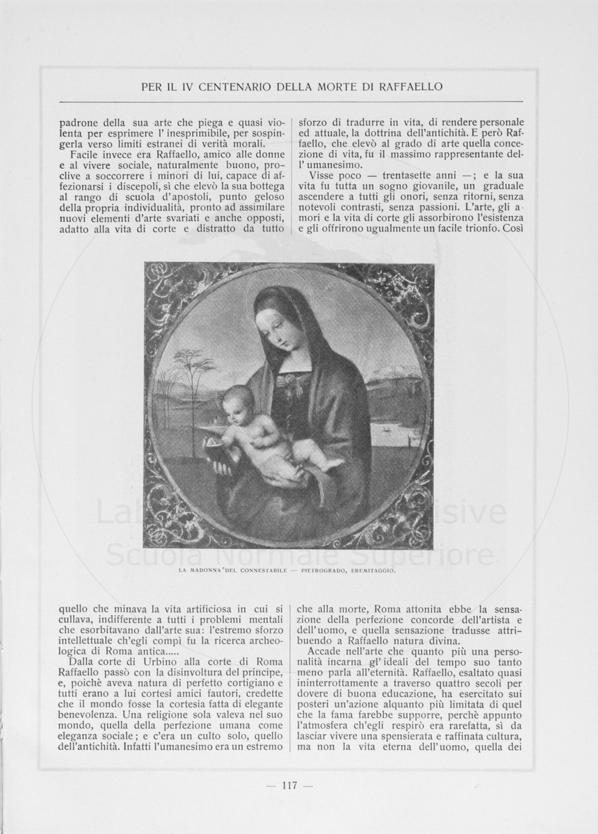 pagina