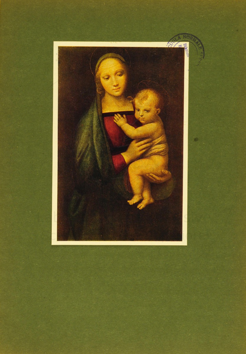 pagina