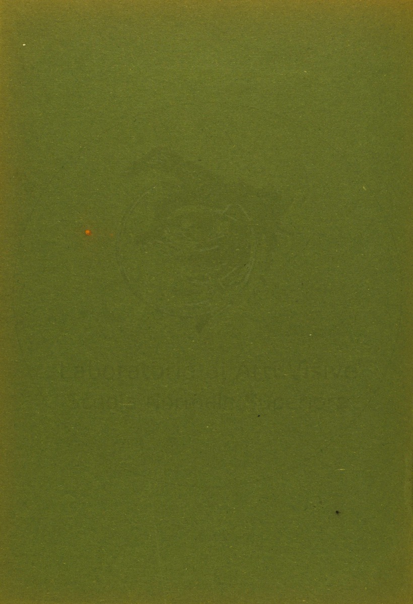 pagina