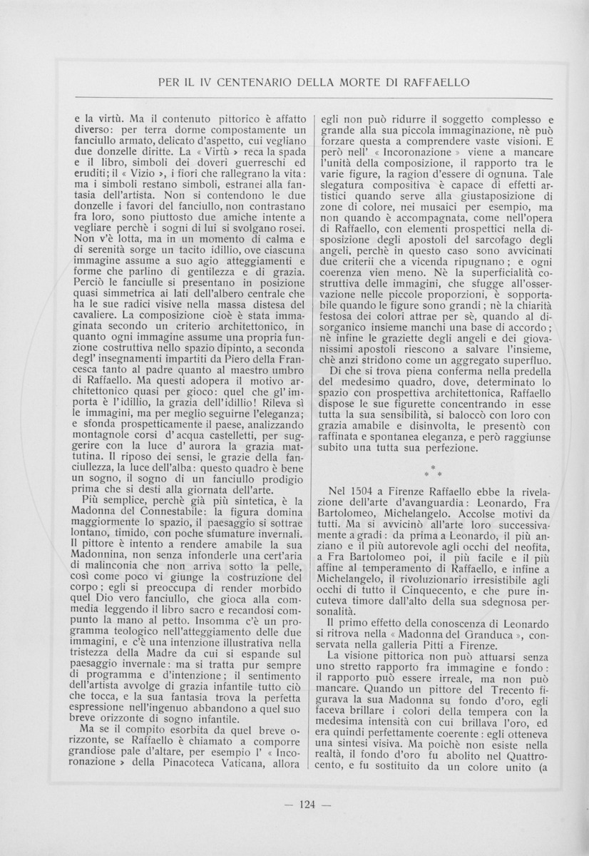 pagina