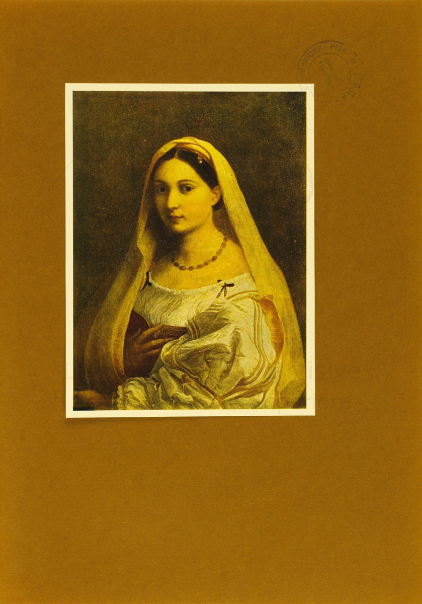 pagina