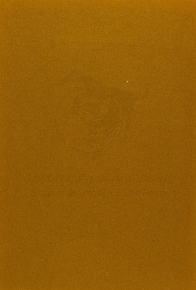 pagina