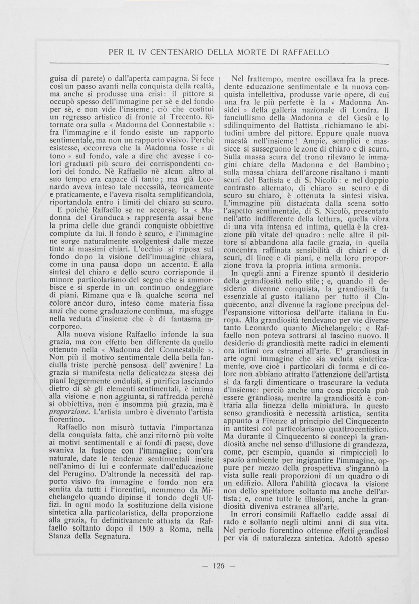 pagina