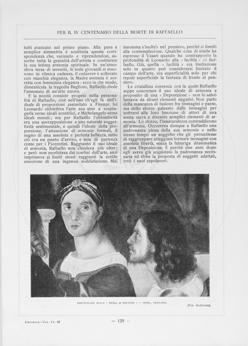 pagina