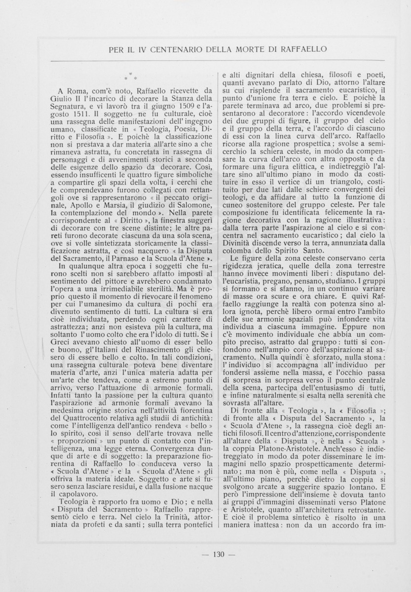 pagina